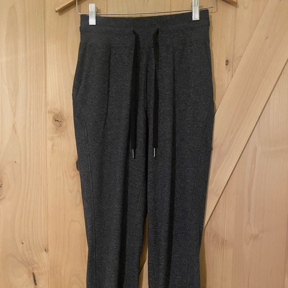 Lululemon Joggers